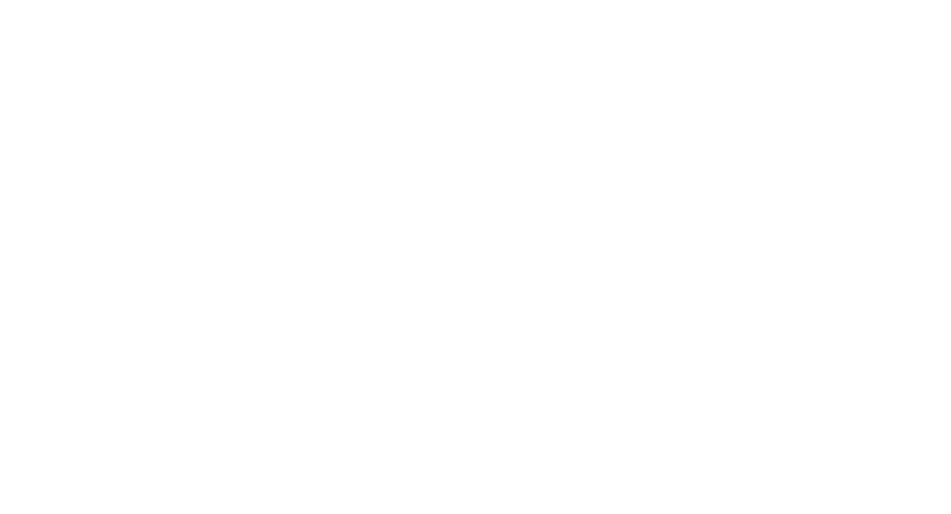 Gober